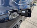 Thumbnail image of 2022 Volkswagen Taos at LaFontaine Volkswagen of Dearborn