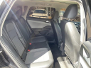 Thumbnail image of 2022 Volkswagen Taos at LaFontaine Volkswagen of Dearborn