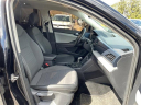 Thumbnail image of 2022 Volkswagen Taos at LaFontaine Volkswagen of Dearborn