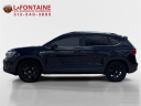 Thumbnail image of 2022 Volkswagen Taos at LaFontaine Volkswagen of Dearborn