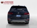Thumbnail image of 2022 Volkswagen Taos at LaFontaine Volkswagen of Dearborn
