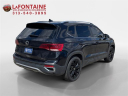 Thumbnail image of 2022 Volkswagen Taos at LaFontaine Volkswagen of Dearborn