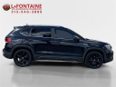 Thumbnail image of 2022 Volkswagen Taos at LaFontaine Volkswagen of Dearborn