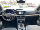 Thumbnail image of 2022 Volkswagen Taos at LaFontaine Volkswagen of Dearborn