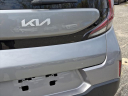 Thumbnail image of 2023 Kia Soul at Volkswagen of West Islip