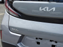 Thumbnail image of 2023 Kia Soul at Volkswagen of West Islip
