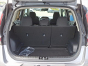 Thumbnail image of 2023 Kia Soul at Volkswagen of West Islip