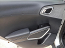 Thumbnail image of 2023 Kia Soul at Volkswagen of West Islip
