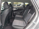 Thumbnail image of 2023 Kia Soul at Volkswagen of West Islip