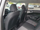 Thumbnail image of 2023 Kia Soul at Volkswagen of West Islip
