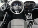 Thumbnail image of 2023 Kia Soul at Volkswagen of West Islip