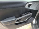 Thumbnail image of 2023 Kia Soul at Volkswagen of West Islip