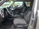 Thumbnail image of 2023 Kia Soul at Volkswagen of West Islip