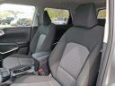 Thumbnail image of 2023 Kia Soul at Volkswagen of West Islip