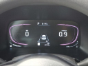 Thumbnail image of 2023 Kia Soul at Volkswagen of West Islip