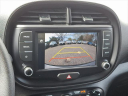 Thumbnail image of 2023 Kia Soul at Volkswagen of West Islip