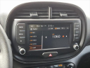 Thumbnail image of 2023 Kia Soul at Volkswagen of West Islip