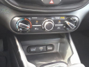 Thumbnail image of 2023 Kia Soul at Volkswagen of West Islip