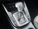 Thumbnail image of 2023 Kia Soul at Volkswagen of West Islip