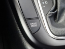 Thumbnail image of 2023 Kia Soul at Volkswagen of West Islip