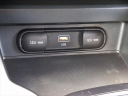 Thumbnail image of 2023 Kia Soul at Volkswagen of West Islip