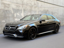 Thumbnail image of 2015 Mercedes-Benz E-Class at PRO MOTORCARS