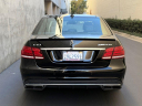 Thumbnail image of 2015 Mercedes-Benz E-Class at PRO MOTORCARS