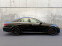Thumbnail image of 2015 Mercedes-Benz E-Class at PRO MOTORCARS