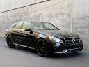 Thumbnail image of 2015 Mercedes-Benz E-Class at PRO MOTORCARS
