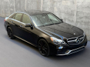 Thumbnail image of 2015 Mercedes-Benz E-Class at PRO MOTORCARS