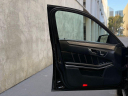 Thumbnail image of 2015 Mercedes-Benz E-Class at PRO MOTORCARS