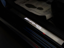 Thumbnail image of 2015 Mercedes-Benz E-Class at PRO MOTORCARS