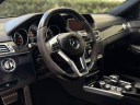Thumbnail image of 2015 Mercedes-Benz E-Class at PRO MOTORCARS