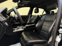 Thumbnail image of 2015 Mercedes-Benz E-Class at PRO MOTORCARS
