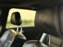 Thumbnail image of 2015 Mercedes-Benz E-Class at PRO MOTORCARS