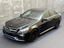 2015 Mercedes-Benz E-Class E 63 AMG S-Model at PRO MOTORCARS