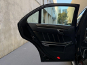 Thumbnail image of 2015 Mercedes-Benz E-Class at PRO MOTORCARS