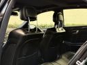 Thumbnail image of 2015 Mercedes-Benz E-Class at PRO MOTORCARS