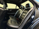 Thumbnail image of 2015 Mercedes-Benz E-Class at PRO MOTORCARS