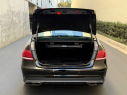 Thumbnail image of 2015 Mercedes-Benz E-Class at PRO MOTORCARS