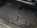 Thumbnail image of 2015 Mercedes-Benz E-Class at PRO MOTORCARS