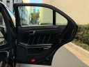 Thumbnail image of 2015 Mercedes-Benz E-Class at PRO MOTORCARS