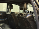 Thumbnail image of 2015 Mercedes-Benz E-Class at PRO MOTORCARS