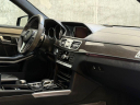 Thumbnail image of 2015 Mercedes-Benz E-Class at PRO MOTORCARS
