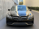 Thumbnail image of 2015 Mercedes-Benz E-Class at PRO MOTORCARS