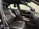 Thumbnail image of 2015 Mercedes-Benz E-Class at PRO MOTORCARS