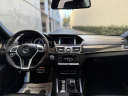 Thumbnail image of 2015 Mercedes-Benz E-Class at PRO MOTORCARS