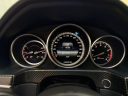 Thumbnail image of 2015 Mercedes-Benz E-Class at PRO MOTORCARS