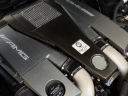 Thumbnail image of 2015 Mercedes-Benz E-Class at PRO MOTORCARS