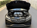 Thumbnail image of 2015 Mercedes-Benz E-Class at PRO MOTORCARS